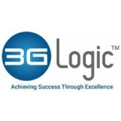 Threeg Logic