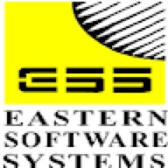 Eastern Software System