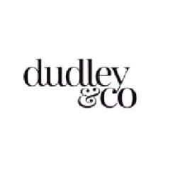 wearedudleyandco