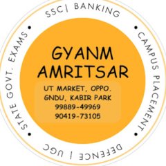 Gyanm College