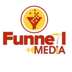 Funnelmedia23