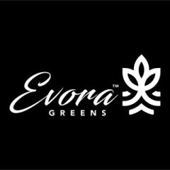 evoragreens