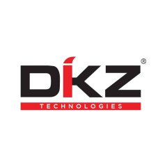 dkztechnologies