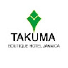 Takuma Boutique Hotel Jamaica