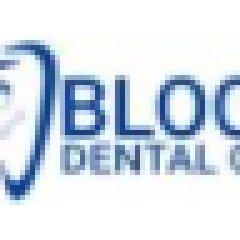 Bloomdentalcare