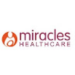 Miracles Healthcare