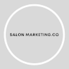 Salon Marketing