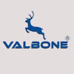 Valbone India