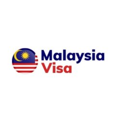 Malaysia Online Visa
