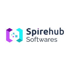 spirehubsoftwares