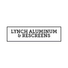 Lynch Aluminum and Rescreen