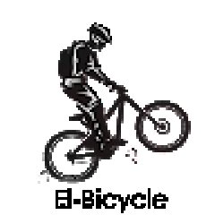 El- Bicycle