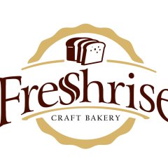 fresshrise