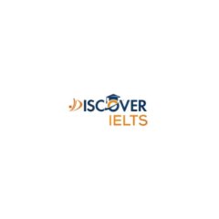 Discover Ielts