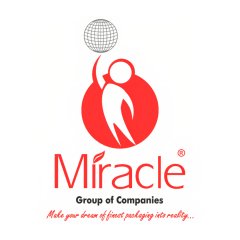 miraclegroup