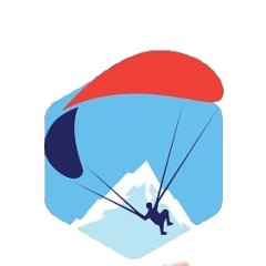 kamshet paragliding adventure