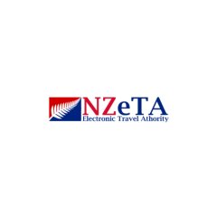 NZeTA Visa