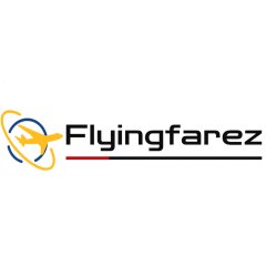 flyingfarez