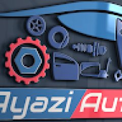 Ayazi Autoparts