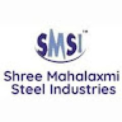 Shree Mahalaxmi Steel