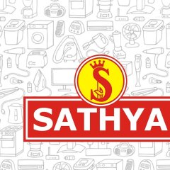 SathyaOnlineShopping