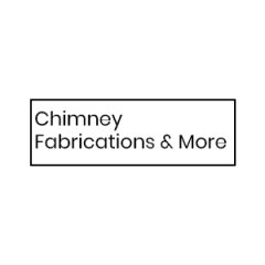 Chimney Fabrications and More