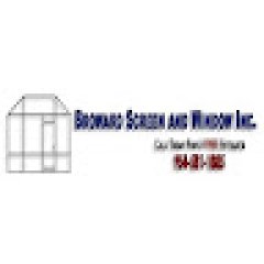 Broward Screen and Window INC