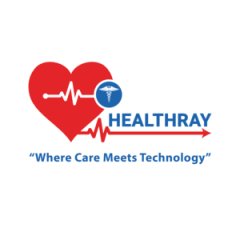 Healthray