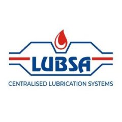 Lubsa Multilub System Pvt. Ltd.