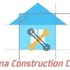 Ayena Construction