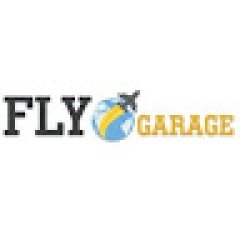 Flyo Garage