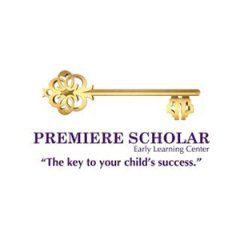 Premiere scholar early Learning center
