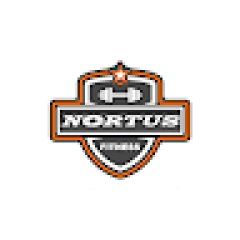 Nortus Fitness 1