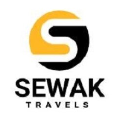 SewakTravels