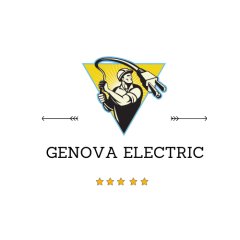 Genova Electric