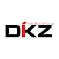 DKZ INVESTMENT