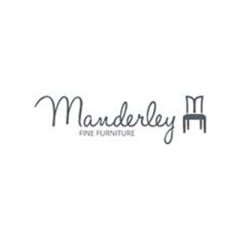 ManderleyFineFurniture