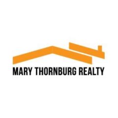 Mary thornburg Realty