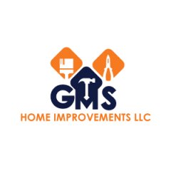 Gms Home Improvement LLC