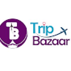 Trip Bazaar