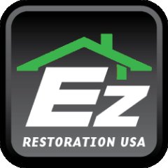 ez_restoration_usa