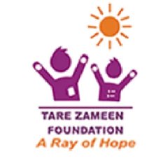 tarezameen foundation