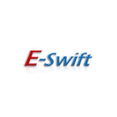 E-Swift TV Wall Mounting  Affordable