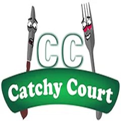 catchycourtfood