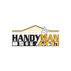 Ryans Handyman Services