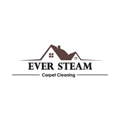 Ever steam Carpet cleaning LLC