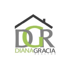 Diana Gracia, Realtor