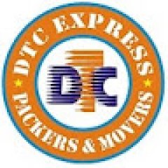 Dtc Express Gurgaon