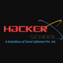 Hacker School