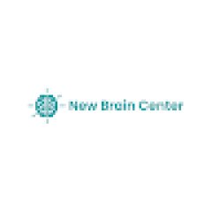 New Brain Center